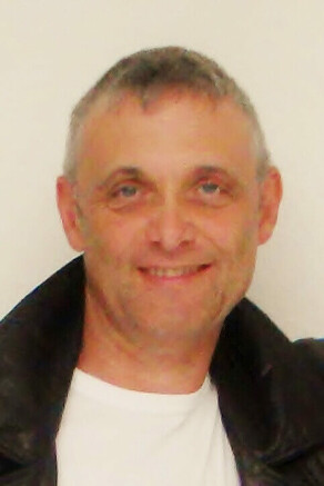 Srutek-Petr